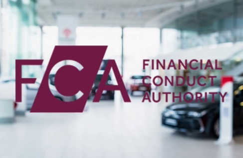 The FCA