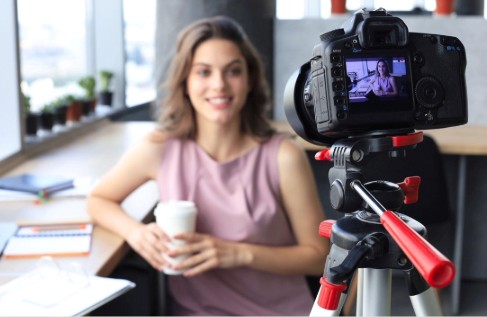 Video ideas you can use in your dealerships social media