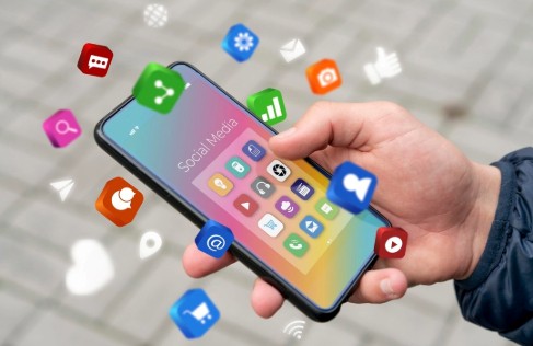 Why social media matters for car dealerships in 2026